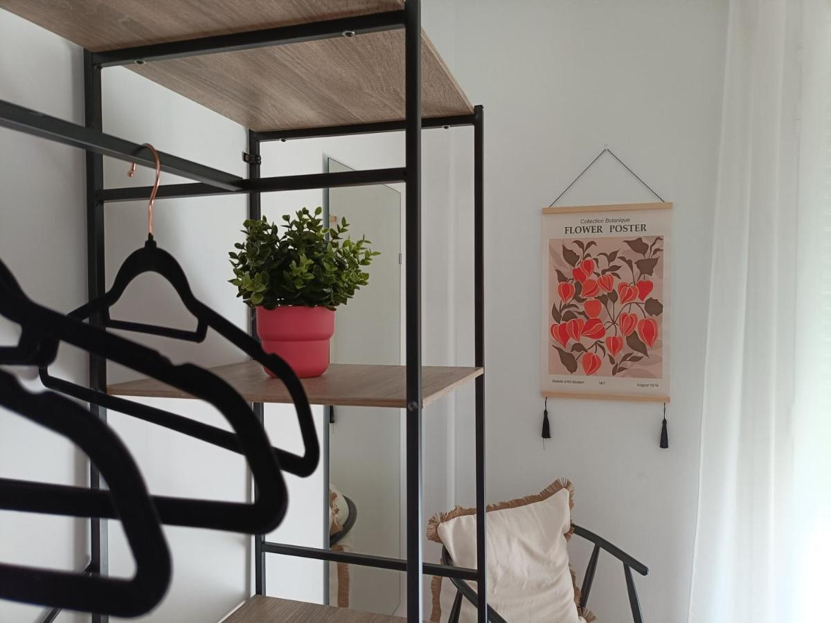 Apartamento Happy Street Socuéllamos المظهر الخارجي الصورة